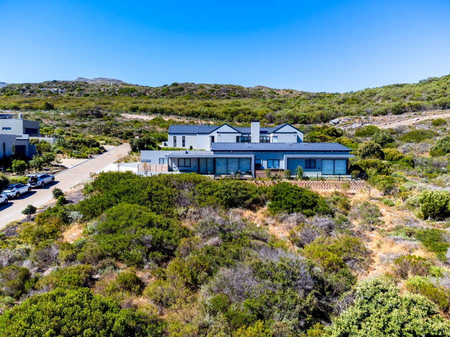 0 Bedroom Property for Sale in Chapman